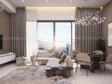 Hình ảnh Cho thuê Trang Chủ MB66.COM / Đăng Ký Tặng 66K Scenic Valley giá siêu rẻ chỉ có 30 triệu/tháng