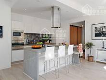 Hình ảnh Cho thuê Trang Chủ MB66.COM / Đăng Ký Tặng 66K chung cư tại Nam Phúc - Le Jardin - Quận 7, hcm, mới
