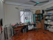 Hình ảnh Bán nhà Định Công Thượng, DT 35mx5T, MT 4m. Giá 2.695 tỷ