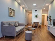 Hình ảnh Bán rẻ căn Sky 3 Phú Mỹ Hưng Q7 diện tích 69m giá 2.750 tỷ view hồ bơi