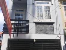 Hình ảnh Cho thuê nhà số 7/113 Đường  Thành Thái Quận 10
