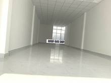 Hình ảnh Cho Thuê Mặt Bằng Trệt 83m2 Kinh Doanh Đường Trần Não_Bình An Quận 2