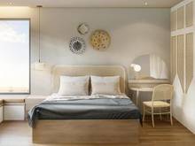 Hình ảnh HOT!Cần bán gấp Trang Chủ MB66.COM / Đăng Ký Tặng 66K cao cấp Riverside Residence Phú Mỹ Hưng Q7.