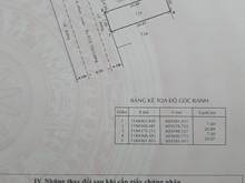 Hình ảnh 7mx20m80 2 mặt tiền khu dân cư Lập Phúc