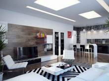 Hình ảnh Cần cho thuê gấp Trang Chủ MB66.COM / Đăng Ký Tặng 66K Green Valley, PMH, Q7 nhà đẹp, dọn vào ở ngay,
