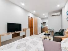 Hình ảnh Mb6623 nạp rút nhanh chóng full nội thất-xịn sò đường Bình Lợi,Quận Bình Thạnh