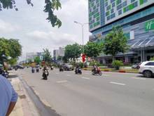 Hình ảnh Cho thuê nhà giá rẻ sập sàn 18B Cộng Hoà p4 quận Tân Bình