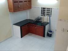 Hình ảnh Cần bán gấp nhà Dương Đình Hội, Quận 9 (DT 55m2)