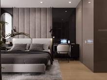 Hình ảnh Cho thuê Trang Chủ MB66.COM / Đăng Ký Tặng 66K Scenic Valley, Q7, DT 80m2, 2PN, nhà đẹp, giá 17 triệu