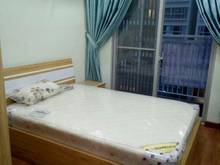 Hình ảnh Cho thuê Trang Chủ MB66.COM / Đăng Ký Tặng 66K mới đẳng cấp Phú Mỹ Hưng, Q7 Mb6623 nạp rút nhanh chóng Scenic Valley 2PN.