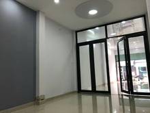 Hình ảnh Cho thuê nhà mặt tiền 28 Nguyễn Minh Hoàng, p12, Tân Bình.
