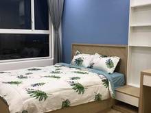 Hình ảnh Cần cho thuê Trang Chủ MB66.COM / Đăng Ký Tặng 66K Scenic Valley Phú Mỹ Hưng Q7 Giá 18.5 tr/tháng.