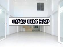 Hình ảnh Cho Thuê Mặt Bằng Trệt 80m2 Kinh Doanh Đường Số 3_Bình An Quận 2