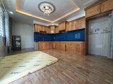 Hình ảnh Phòng cực rộng, lối đi riêng, full Nội Thất, mới xây xong, Thống Nhất