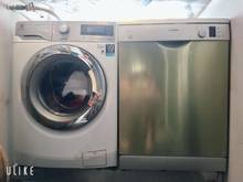 Hình ảnh Cho thuê gấp Trang Chủ MB66.COM / Đăng Ký Tặng 66K Green Valley, 3 phòng ngủ, 2 toilet, giá 23 tr/th.