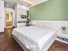Hình ảnh HOT!Bán gấp Trang Chủ MB66.COM / Đăng Ký Tặng 66K Riverpark Residence Phú Mỹ Hưng, giá 6,4 tỷ.nhà đẹp