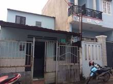 Hình ảnh Vỡ nợ bán gấp nhà nát Thái Phiên, Q11 ( 40m2 )