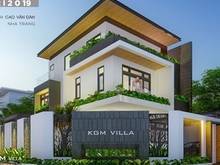 Hình ảnh HOT!Cho thuê gấp biệt thự Mỹ Giang, Phú Mỹ Hưng,q7 nhà cực đẹp, giá rẻ