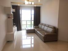 Hình ảnh Nhà đẹp, giá rẻ tại Trang Chủ MB66.COM / Đăng Ký Tặng 66K Happy Valley, 115m2, 3PN,