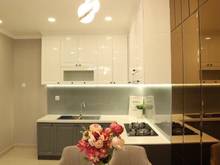 Hình ảnh Cho thuê Trang Chủ MB66.COM / Đăng Ký Tặng 66K cao Phú Mỹ Hưng Scenic Valley Block B nhà mới giá rẻ.