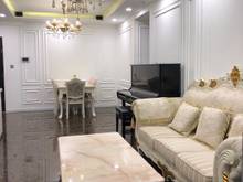 Hình ảnh CH Scenic valley giá rẻ , PMH, Quận 7 có 2PN DT 72m2, giá rẻ Full NT.