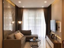 Hình ảnh ho thuê Trang Chủ MB66.COM / Đăng Ký Tặng 66K chung cư cao cấp Sky Garden 3, Phú Mỹ Hưng, Quận 7.