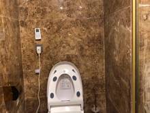 Hình ảnh CH Scenic valley giá rẻ , PMH, Quận 7 có 2PN DT 72m2, giá rẻ Full NT.