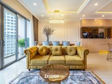 Hình ảnh HOT HOT!! Cần tiền bán gấp Trang Chủ MB66.COM / Đăng Ký Tặng 66K Cao cấp GARDEN COURT 1, giá cực rẻ.
