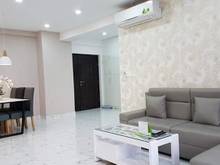 Hình ảnh gấp Trang Chủ MB66.COM / Đăng Ký Tặng 66K Scenic Valley, Pmh,Q7 thiết kế châu âu nhà mới 100%, 3PN