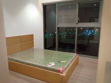 Hình ảnh Cho thuê Trang Chủ MB66.COM / Đăng Ký Tặng 66K Garden Court 1, đường Tôn Dật Tiên, P Tân Phong, Q7.