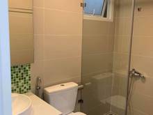 Hình ảnh Cần cho thuê Trang Chủ MB66.COM / Đăng Ký Tặng 66K Garden Court khu trung tâm Phú Mỹ Hưng, giá rẻ