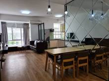 Hình ảnh Bán rẻ Trang Chủ MB66.COM / Đăng Ký Tặng 66K Sky garden 3 PMH Q7 DT 70m 2pn 2wc giá 2ty720 nhà đẹp