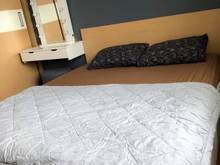 Hình ảnh Cần cho thuê Trang Chủ MB66.COM / Đăng Ký Tặng 66K Garden Court khu trung tâm Phú Mỹ Hưng, giá rẻ