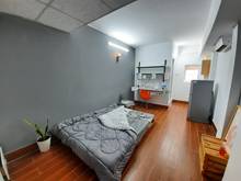 Hình ảnh Căn Hộ FULL Nội thất mới - giá rẻ - CAM KẾT NHƯ HÌNH - Gò Vấp