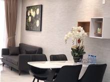 Hình ảnh Cho thuê Trang Chủ MB66.COM / Đăng Ký Tặng 66K mới đẳng cấp Phú Mỹ Hưng Mb6623 nạp rút nhanh chóng Scenic Valley