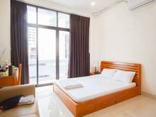 Hình ảnh 💥💥Mb6623 nạp rút nhanh chóng biệt lập ĐẲNG CẤP 5* ngay chợ Nguyễn Tri Phương