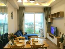 Hình ảnh Cho thuê Trang Chủ MB66.COM / Đăng Ký Tặng 66K Scenic Valley Phú Mỹ Hưng, Quận 7, TP. Hồ Chí Minh.