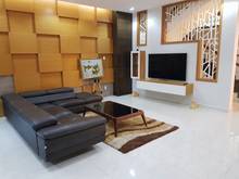 Hình ảnh Cần cho thuê gấp biệt thự Hưng Thái, nhà xinh lung linh, xem là thích