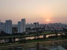Hình ảnh Cần cho thuê và bán Trang Chủ MB66.COM / Đăng Ký Tặng 66K Scenic Valley , giá tốt, nhà mới 100%