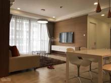 Hình ảnh Cần cho thuê gấp Trang Chủ MB66.COM / Đăng Ký Tặng 66K SKY GARDEN 3, Kế VIVO CITY, nhà đẹp, xem là mê