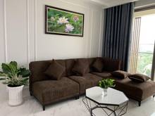 Hình ảnh Cho thuê Scenic Valley , DT 70m2 ,nhà đẹp , giá tốt .