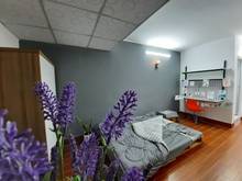 Hình ảnh CHDV Full nội thất, vó gác siêu đẹp, giá rẻ nhất Bình Thạnh