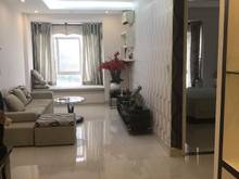 Hình ảnh Cho thuê Trang Chủ MB66.COM / Đăng Ký Tặng 66K cao cấp Scenic Valley, Phú Mỹ Hưng 80m2, 2PN 2WC .