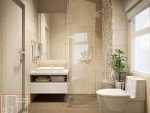 Hình ảnh NEW!Cần bán gấp Trang Chủ MB66.COM / Đăng Ký Tặng 66K GREEN VALLEY, PMH,Q7 nhà đẹp, giá tốt nhất .