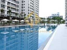 Hình ảnh HOT!Bán gấp trong tháng 8 này Trang Chủ MB66.COM / Đăng Ký Tặng 66K The Panorama 1 Phú Mỹ Hưng,giá rẻ