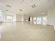 Hình ảnh Cho thuê mặt bằng Trệt trung tâm quận 10, 500m2/sàn, giá chỉ 116 triệu
