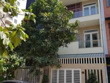 Hình ảnh Nhà Phố Nguyên Căn 350m2 Để Ở & Văn Phòng_DƯƠNG VĂN AN_An Phú_Quận 2