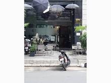 Hình ảnh Cần cho thuê shop Hưng Vượng mặt tiền đường Số 6, PMH, Q7 khu đông dân