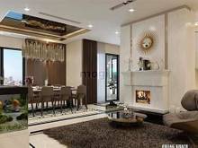 Hình ảnh HOT!Cho thuê Trang Chủ MB66.COM / Đăng Ký Tặng 66K Riverpark Premier, block C, view hồ bơi rất đẹp .