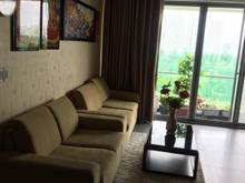 Hình ảnh Cho thuê gấp Trang Chủ MB66.COM / Đăng Ký Tặng 66K cao cấp Midtown PMH 3 Phòng ngủ mới tinh 30 triệu